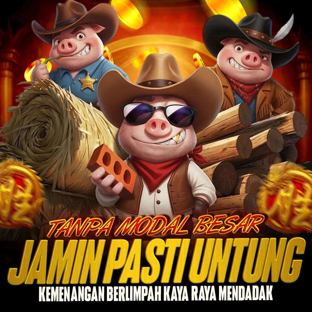 BANDAR138: Situs Slot Online untuk Pengunjung Indonesia