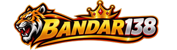 BANDAR138