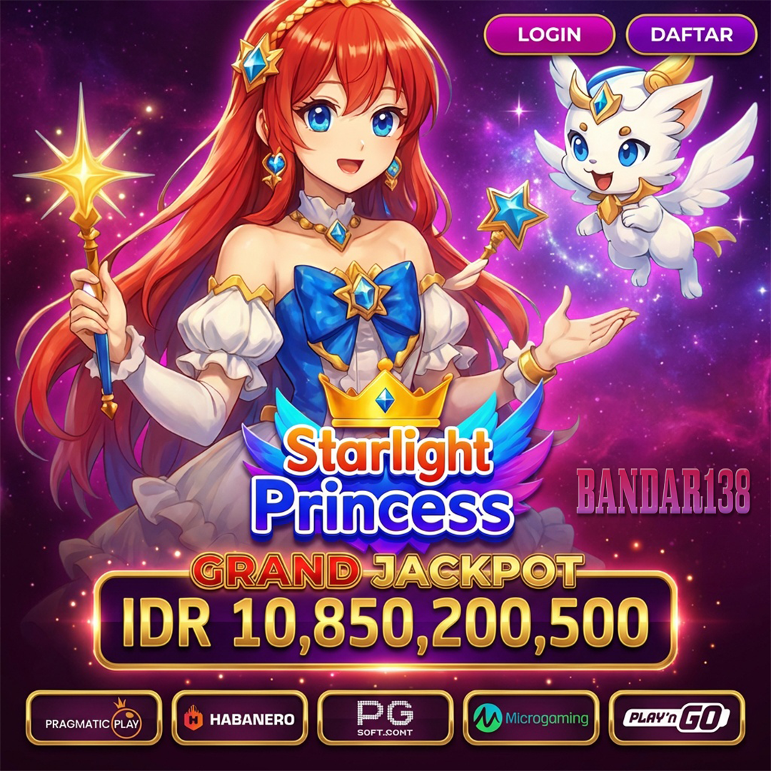 Sertifikat, penghargaan, tanda, atau dokumen yang dipajang di BANDAR138 > Exciting Journey to Conquer the Gaming World from Zero to Epic