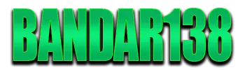 Logo BANDAR138